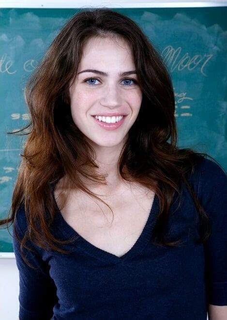 Faith Leon Tribute Faith Leon 001 Porn Pic