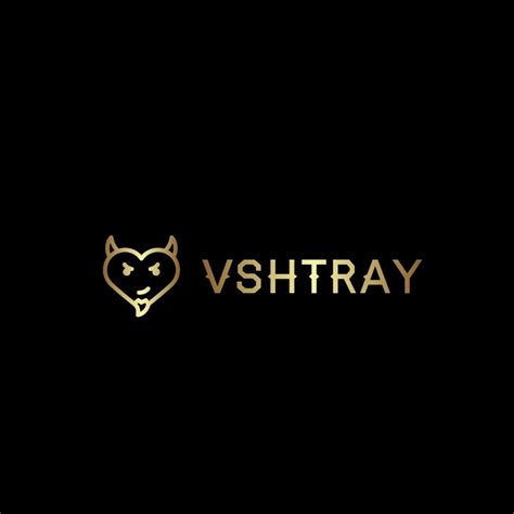 Stream FUCK DONALD TRUMP REMIX By VSHTRAY Listen Online For Free On SoundCloud