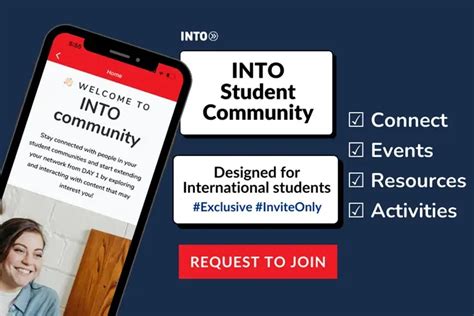INTO University Partnerships launches first-of-its-kind digital ...