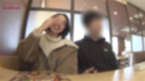 The Husband Wanna Watch When His Wife Is Cucked HD Porn 69 XHamster