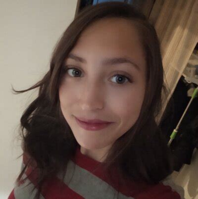 Foxxi3 Stripchat Webcam Model Profile Free Live Sex Show Cam4Joy