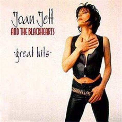 25 Years Of Great Original Hits The Motown Story Joan Jett The