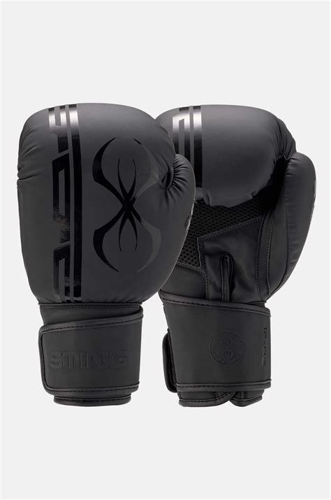 Sting Armaplus Boxing Glove Ringsport Ireland