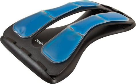 OEM BACK MAGIC III - Skroutz.gr
