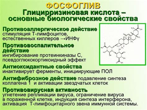 Blog Posts - specificationpick