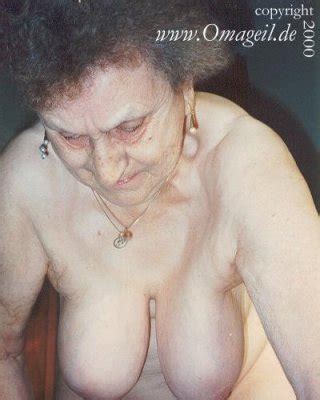 Granny Pixs Porn Pictures XXX Photos Sex Images 3365506 PICTOA