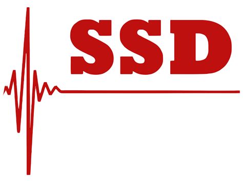 Ssd