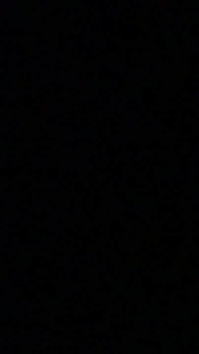 La Perra Puta Arrastrada 3 Free HD Porn Video 58 XHamster