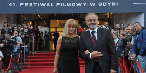 Gdynia Festiwal Filmowy W Gdyni Rusza Festiwal Filmowy W Gdyni