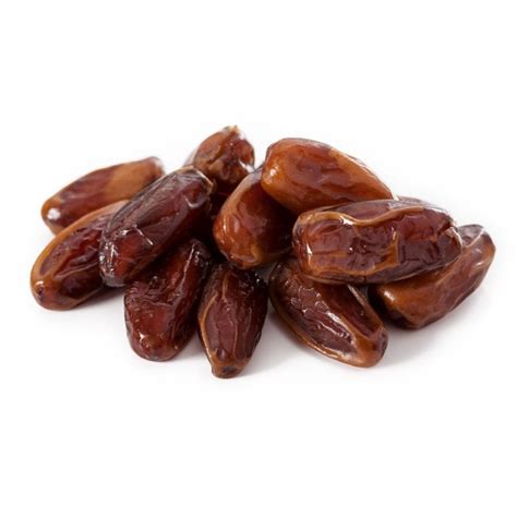 Dates Pitted Fruit Wholesale Bulk Nutsite