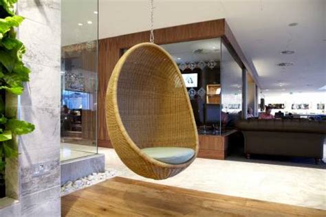 Крепим Подвесные Кресла к Потолку: Инструкция по Монтажу