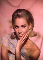 Camilla Sparv nue Photos et Vidéos de Camilla Sparv Nue Sex Tapes