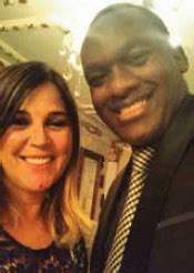 Ex Gay Exp E A Pr Pria Vida Para Provar Que Poss Vel Sair Da Pr Tica Homossexual Exibir Gospel