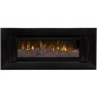 Электрокамины с эффектом живого огня дешево, 3D электрические камины с ...