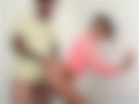 Public Agent Hot Spanish Jogger Fucks On Stairs Vid Os Porno Gratuites Youporn