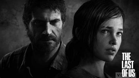 The Last Of Us Voice Actor Troy Baker Is Heading To Facts