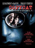 Copycat Nude Scenes Aznude