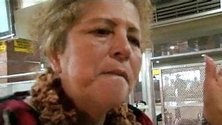 Black Granny Free Free Black No Sign Up Porn Video 6b XHamster