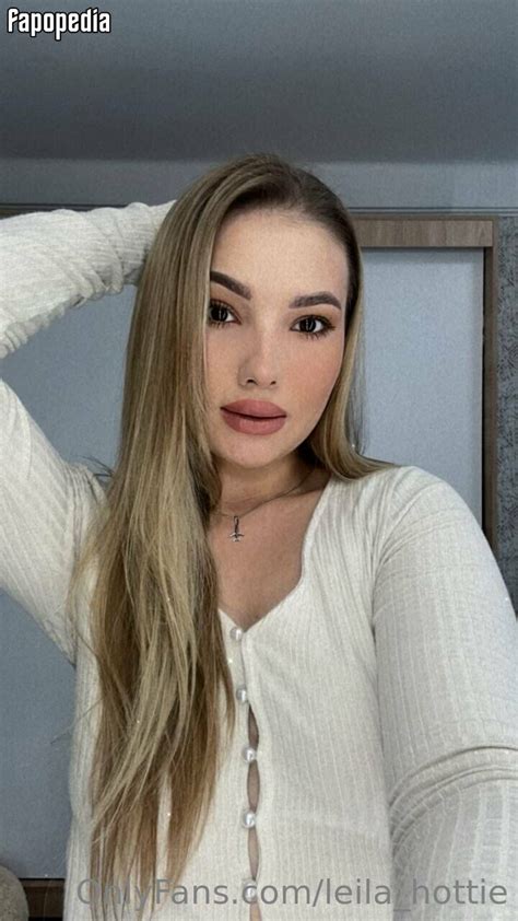 Leila Hottie Nude Onlyfans Leaks Photo Fapopedia