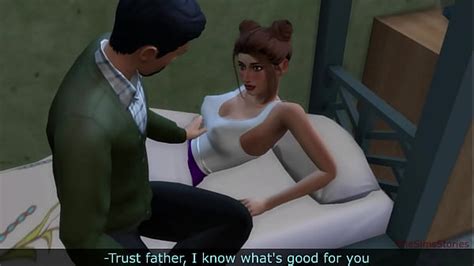 Sex With Captions Search XVIDEOS