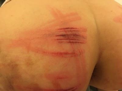 Horny Spanking Iliana Tumblr Tumbex