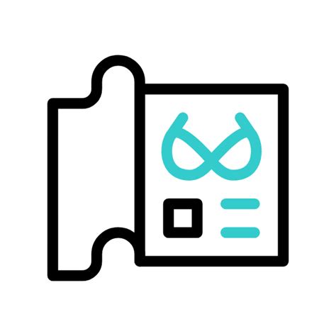 Fashion Magazine Animated Icon Free Fashion Animated Icon