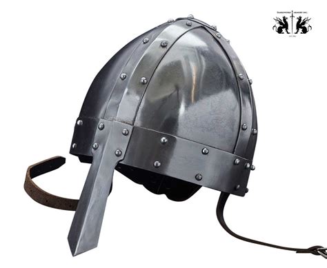 medieval custome 8