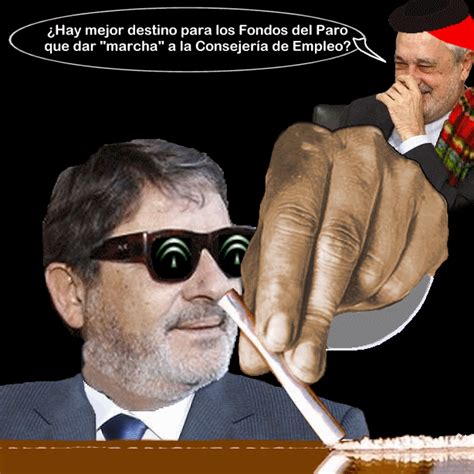EL GALLINERO PENITENCIARIO III: ¿Hay mejor destino para los fondos del ...