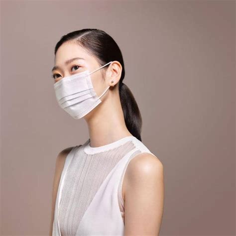 Shiseido Japan MAQUiLLAGE Dramatic Nude Jelly BB Cream 30g 1oz SPF50 PA