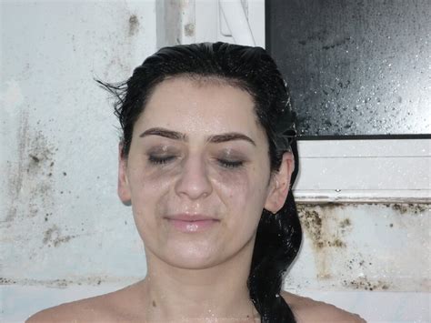 Homemade Gallery Home Porn Pic