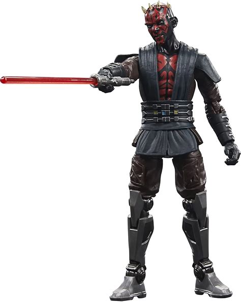 Фигурки Hasbro - купить фигурки из Hasbro в GeekZona.ru