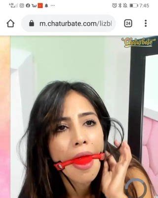 Liz Blumes Webcam Pantyhose Model Porn Pictures XXX Photos Sex Images PICTOA