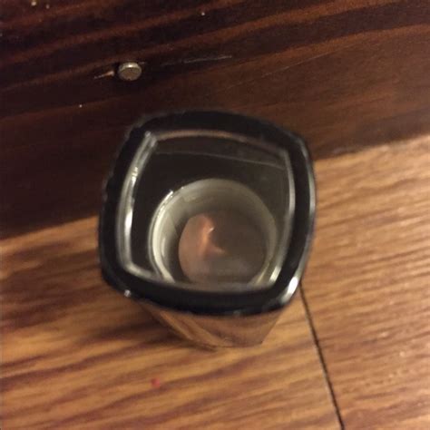 Avon Makeup Avon Ultra Color Lipstick Naturally Nude New Poshmark