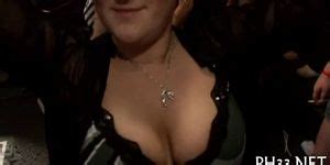 Guys Fucked Cheeks In Hot Poses Video Tnaflix