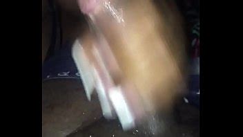 Best Head Ever Xvideos