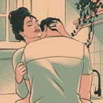 Daddy Audio Porn Audiodesires