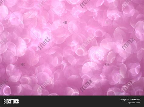 Pink Glitter Image And Photo Free Trial Bigstock