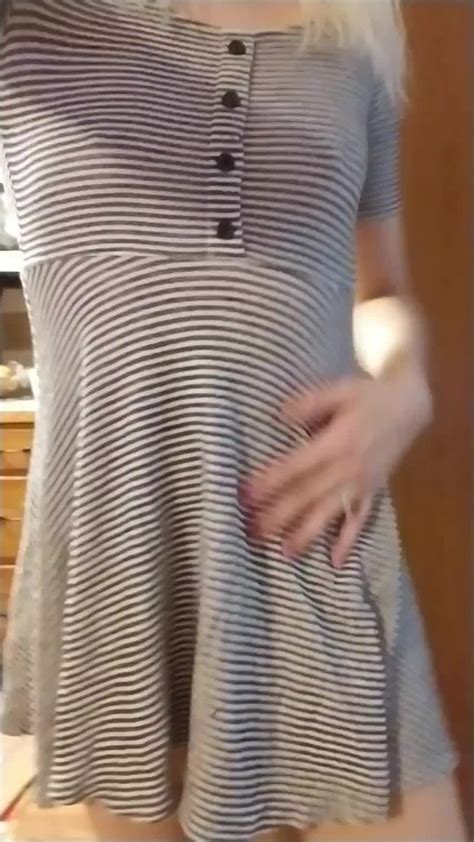 F lash forFriday ðŸðŸŒž Porn Pic