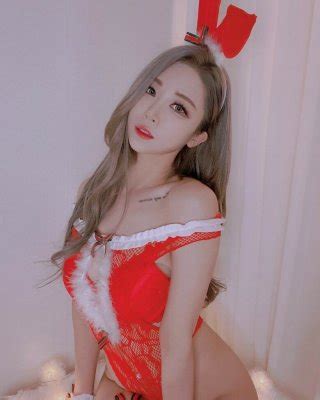 Girlcrushfancam Nude Porn Pictures XXX Photos Sex Images PICTOA