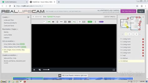 Malware analysis https nacastle gshrb 008 初裸 virgin nude 蔵前まどか Malicious activity ANY