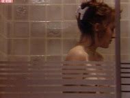 Naked Linda Sorgini In L Amour Avec Un Grand A