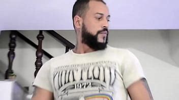 ACABEI FODENDO O PINTOR DA OBRA XVIDEOS