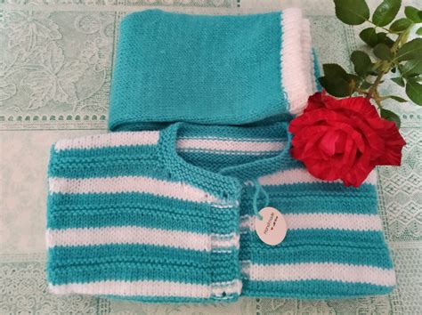 Костюм детский в интернет-магазине на Ярмарке Мастеров | Костюмы ...