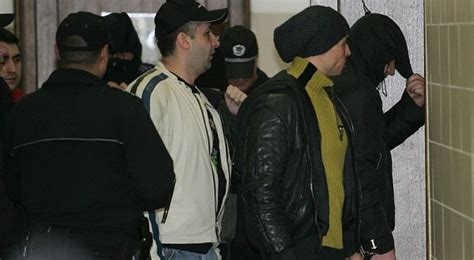 Завръщат ли се „Наглите”?