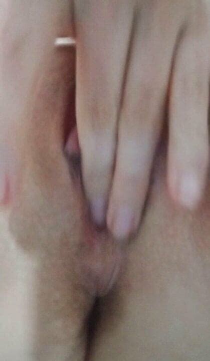 Vontade De Gozar Free HD Porn Video F XHamster