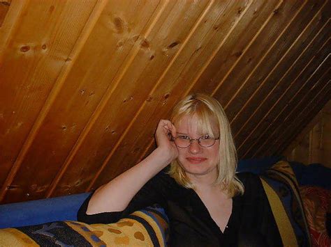 Manu Beim Ersten Casting Porn Pictures Xxx Photos Sex Images Pictoa