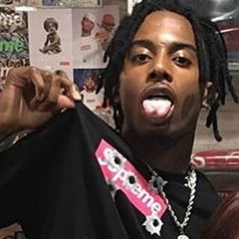 Stream Playboi Carti Issa Dub Unreleased By Lil Truth Listen