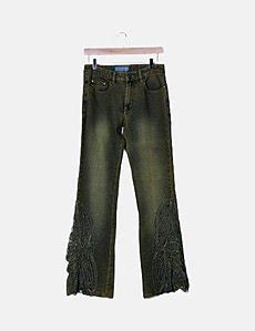 Compra Online ropa de FARFALLA ROSSO al mejor precio | Micolet.com