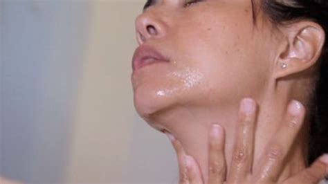 Dana Vespoli Gagging Full MP Dana Vespoli Loves Sex Clips Sale