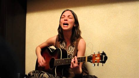 Sita - Все остальное только дым [квартирник в Мск 08.02.2014] - YouTube